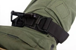 Mil-Spec Monkey SOF Tac Tourniquet Wide 6 Mil-Spec Monkey SOF Tac Tourniquet Wide -Tactical Apparel Store mil spec monkey sof tac tourniquet wide sof tac tourniquet w 91065.1601528918