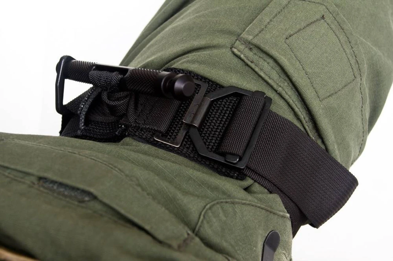 Mil-Spec Monkey SOF Tac Tourniquet Wide Mil-Spec Monkey SOF Tac Tourniquet Wide -Tactical Apparel Store mil spec monkey sof tac tourniquet wide sof tac tourniquet w 91065.1601528918