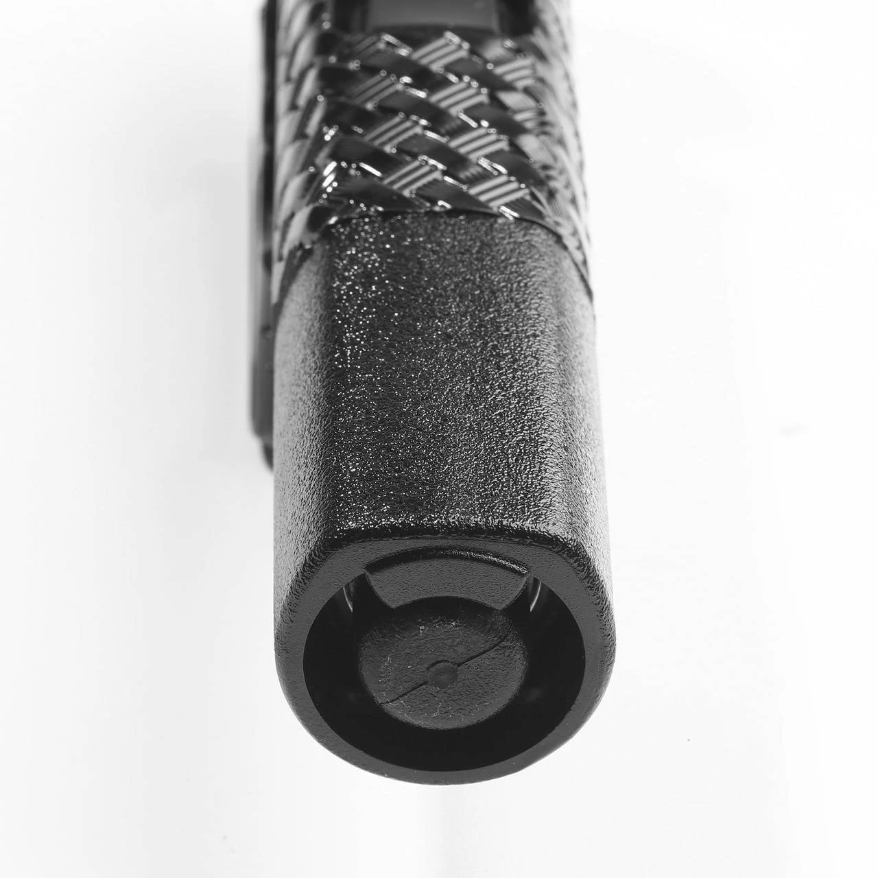 Monadnock AutoLock Patrol Baton Kit - 9352 Monadnock AutoLock Patrol Baton Kit - 9352 -Tactical Apparel Store monadnock autolock patrol baton kit 9352 9352 33728.1601558467