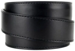 Nexbelt Specialty EDC Gun Belt 6 Nexbelt Specialty EDC Gun Belt -Tactical Apparel Store nexbelt specialty edc gun belt specialty edc 04615.1640715294