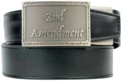 Nexbelt Specialty EDC Gun Belt 3 Nexbelt Specialty EDC Gun Belt -Tactical Apparel Store nexbelt specialty edc gun belt specialty edc 16859.1640715239