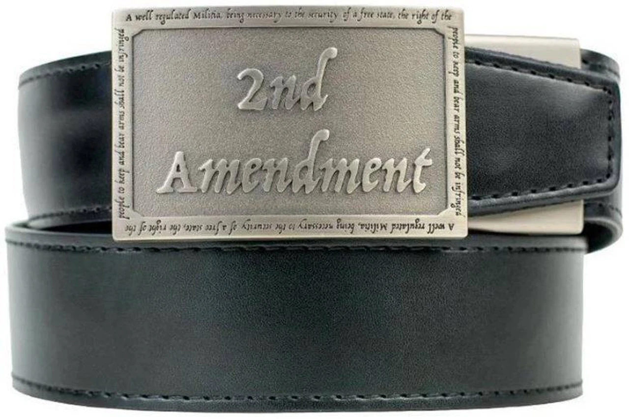 Nexbelt Specialty EDC Gun Belt Nexbelt Specialty EDC Gun Belt -Tactical Apparel Store nexbelt specialty edc gun belt specialty edc 16859.1640715239