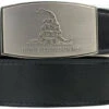 Nexbelt Specialty EDC Gun Belt -Tactical Apparel Store nexbelt specialty edc gun belt specialty edc 43797.1640715242