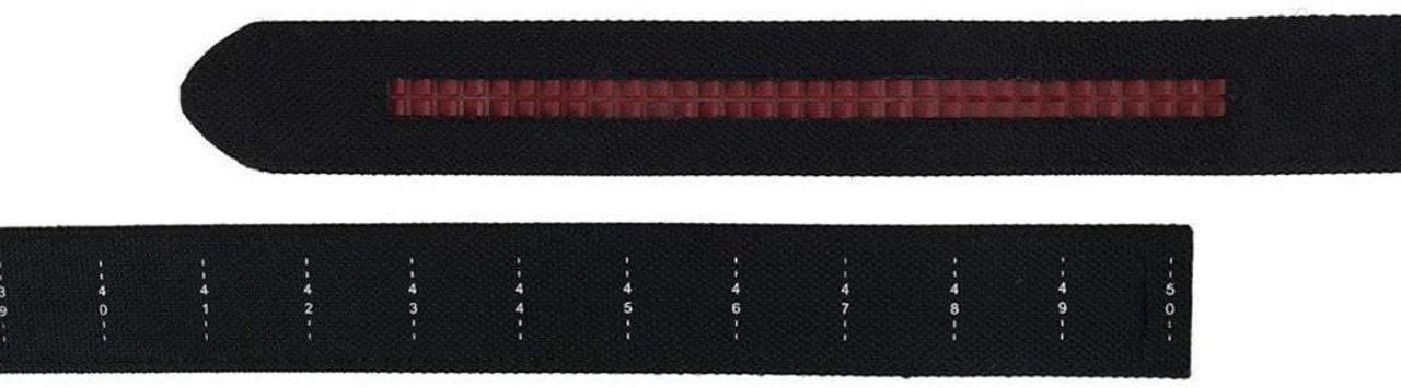 Nexbelt Specialty EDC Gun Belt Nexbelt Specialty EDC Gun Belt -Tactical Apparel Store nexbelt specialty edc gun belt specialty edc 47558.1640715302