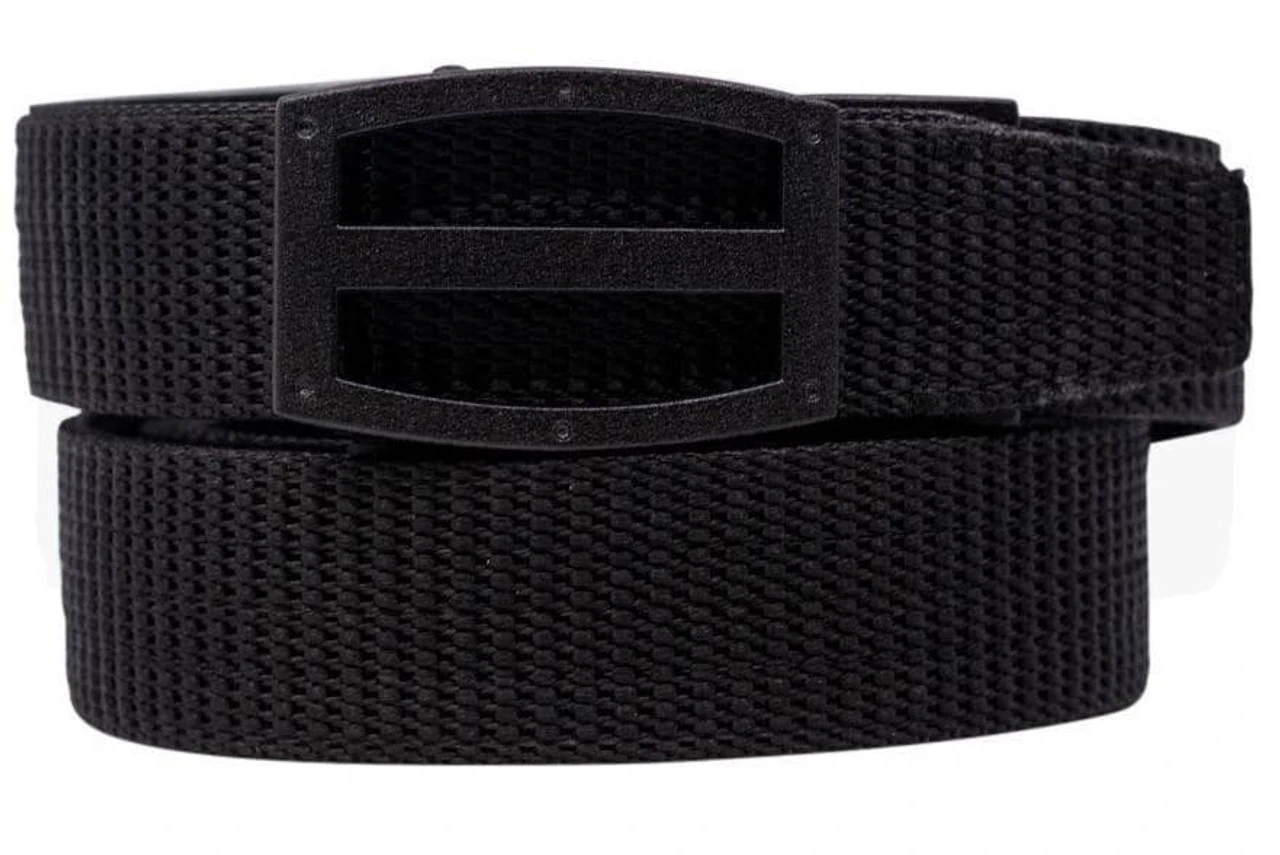 Nexbelt Titan XL EDC Gun Belt Nexbelt Titan XL EDC Gun Belt -Tactical Apparel Store nexbelt titan xl edc gun belt titan