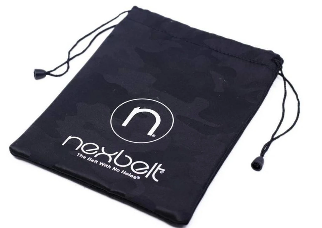 Nexbelt Titan XL EDC Gun Belt Nexbelt Titan XL EDC Gun Belt -Tactical Apparel Store nexbelt titan xl edc gun belt titan