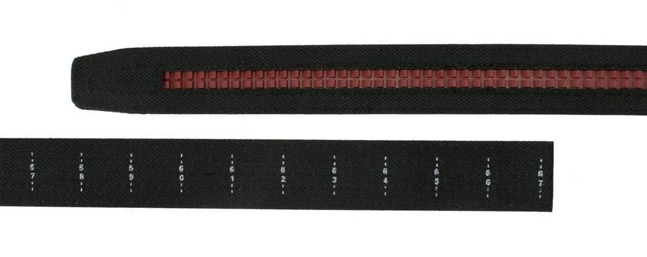 Nexbelt Titan XL EDC Gun Belt Nexbelt Titan XL EDC Gun Belt -Tactical Apparel Store nexbelt titan xl edc gun belt titan