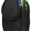 Nite Ize Clip Case Cargo Universal Rugged Holster Double Wide 2 Nite Ize Clip Case Cargo Universal Rugged Holster Double Wide -Tactical Apparel Store nite ize clip case cargo double wide black universal rugged holster ccc2w 01 r3 71015.1607162565