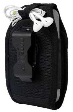 Nite Ize Clip Case Cargo Universal Rugged Holster Extra Tall -Tactical Apparel Store nite ize clip case cargo extra tall black universal rugged holster cccxt 01 r3 66564.1607031758