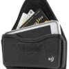 Nite Ize Clip Case Hardshell Horizontal Universal Rugged Holster