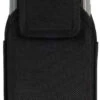 Nite Ize Clip Case Hardshell Vertical Universal Rugged Holster XXL
