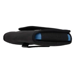 Nite Ize Clip Case Sideways Universal Rugged Holster XL 5 Nite Ize Clip Case Sideways Universal Rugged Holster XL -Tactical Apparel Store nite ize clip case sideways xl black universal rugged holster ccsxl 03 01 40096.1607031800