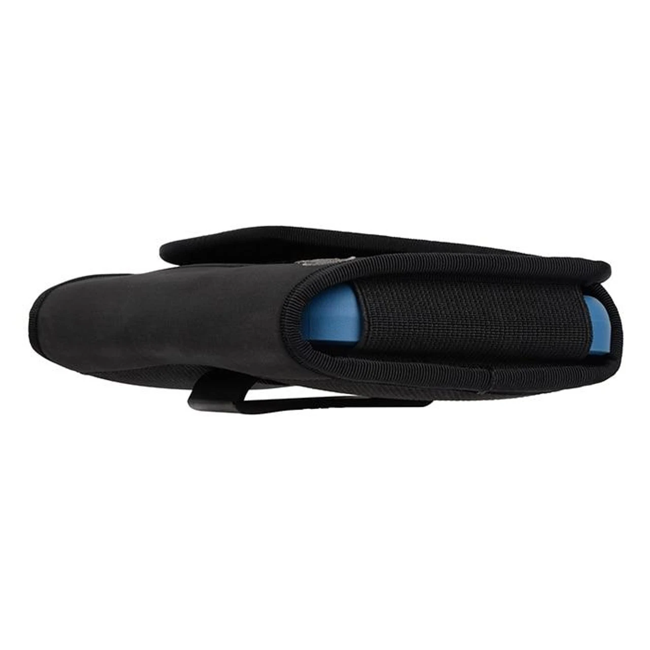 Nite Ize Clip Case Sideways Universal Rugged Holster XL Nite Ize Clip Case Sideways Universal Rugged Holster XL -Tactical Apparel Store nite ize clip case sideways xl black universal rugged holster ccsxl 03 01 40096.1607031800