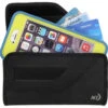 Nite Ize Clip Case Sideways Universal Rugged Holster XXL -Tactical Apparel Store nite ize clip case sideways xxl black universal rugged holster ccs2l 39640.1607468292