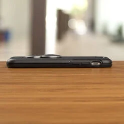 Nite Ize FlipOut Handle + Stand -Tactical Apparel Store nite ize flipout handle stand flo2 01250.1607377699