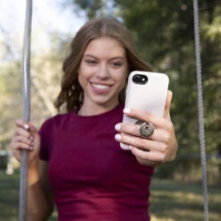 Nite Ize FlipOut Handle + Stand -Tactical Apparel Store nite ize flipout handle stand flo2 37796.1607377715