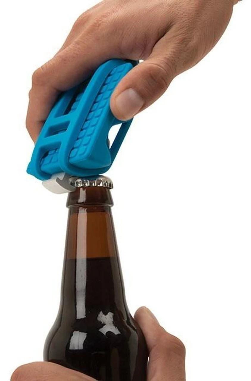 Nite Ize HandleBand Universal Smartphone Bar Mount Nite Ize HandleBand Universal Smartphone Bar Mount -Tactical Apparel Store nite ize handleband universal smartphone bar mount hdb2 44884.1607555002