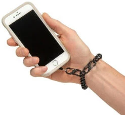 Nite Ize Hitch Phone Anchor + Tether -Tactical Apparel Store nite ize hitch phone anchor tether hpat 81734.1608118704