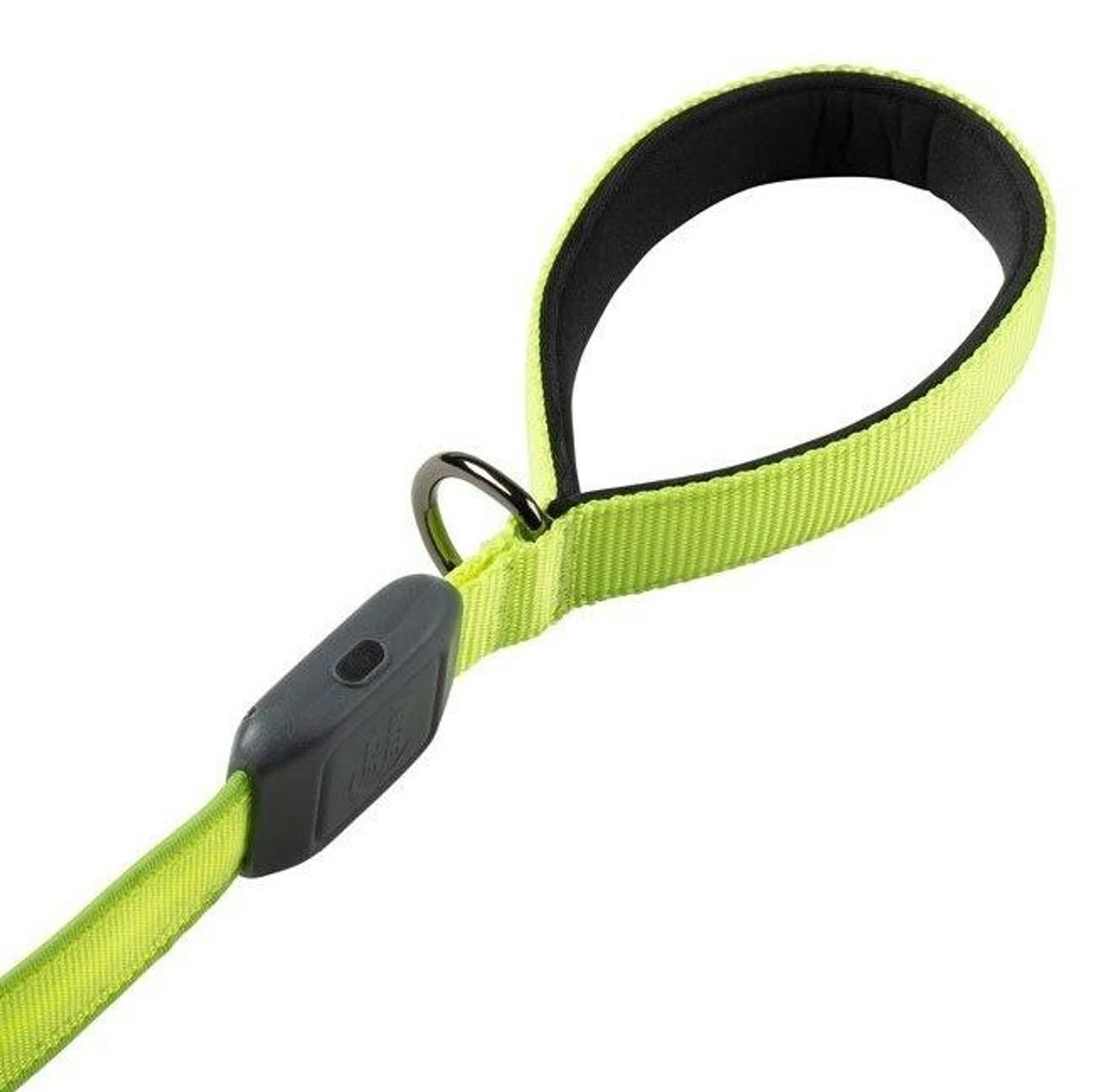 Nite Ize NiteDog Rechargeable LED Leash Nite Ize NiteDog Rechargeable LED Leash -Tactical Apparel Store nite ize nitedog rechargeable led leash ndlr 02961.1619217115