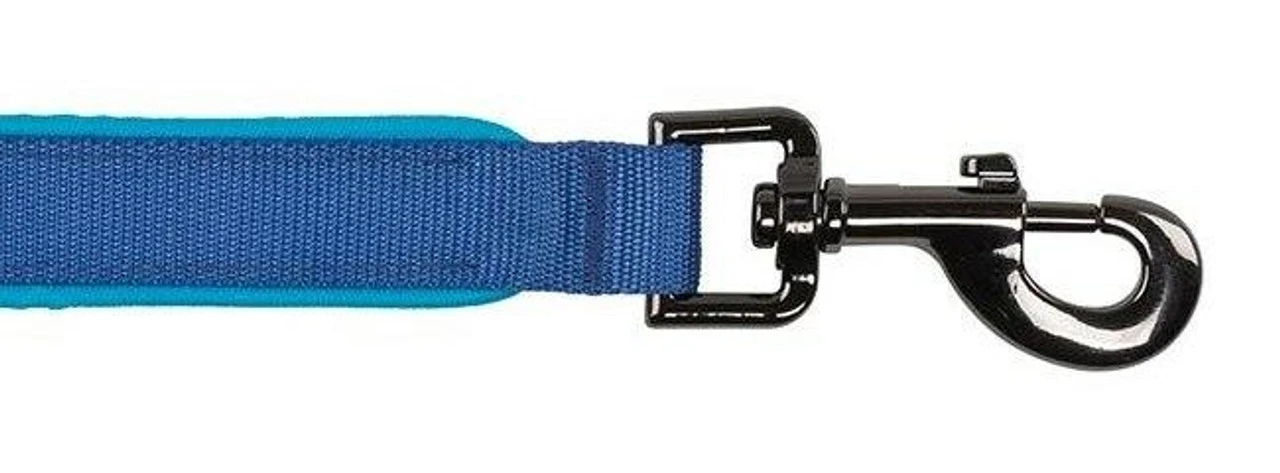 Nite Ize NiteDog Rechargeable LED Leash Nite Ize NiteDog Rechargeable LED Leash -Tactical Apparel Store nite ize nitedog rechargeable led leash ndlr 78116.1619216901