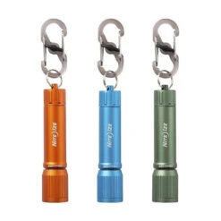 Nite Ize Radiant 100 Keychain Flashlight 6 Nite Ize Radiant 100 Keychain Flashlight -Tactical Apparel Store nite ize radiant 100 keychain flashlight r100f 62516.1619217095