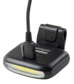 Nite Ize Radiant 170 Rechargeable Clip Light 10 Nite Ize Radiant 170 Rechargeable Clip Light -Tactical Apparel Store nite ize radiant 170 rechargeable clip light r170rc 01 r7 26107.1616660367