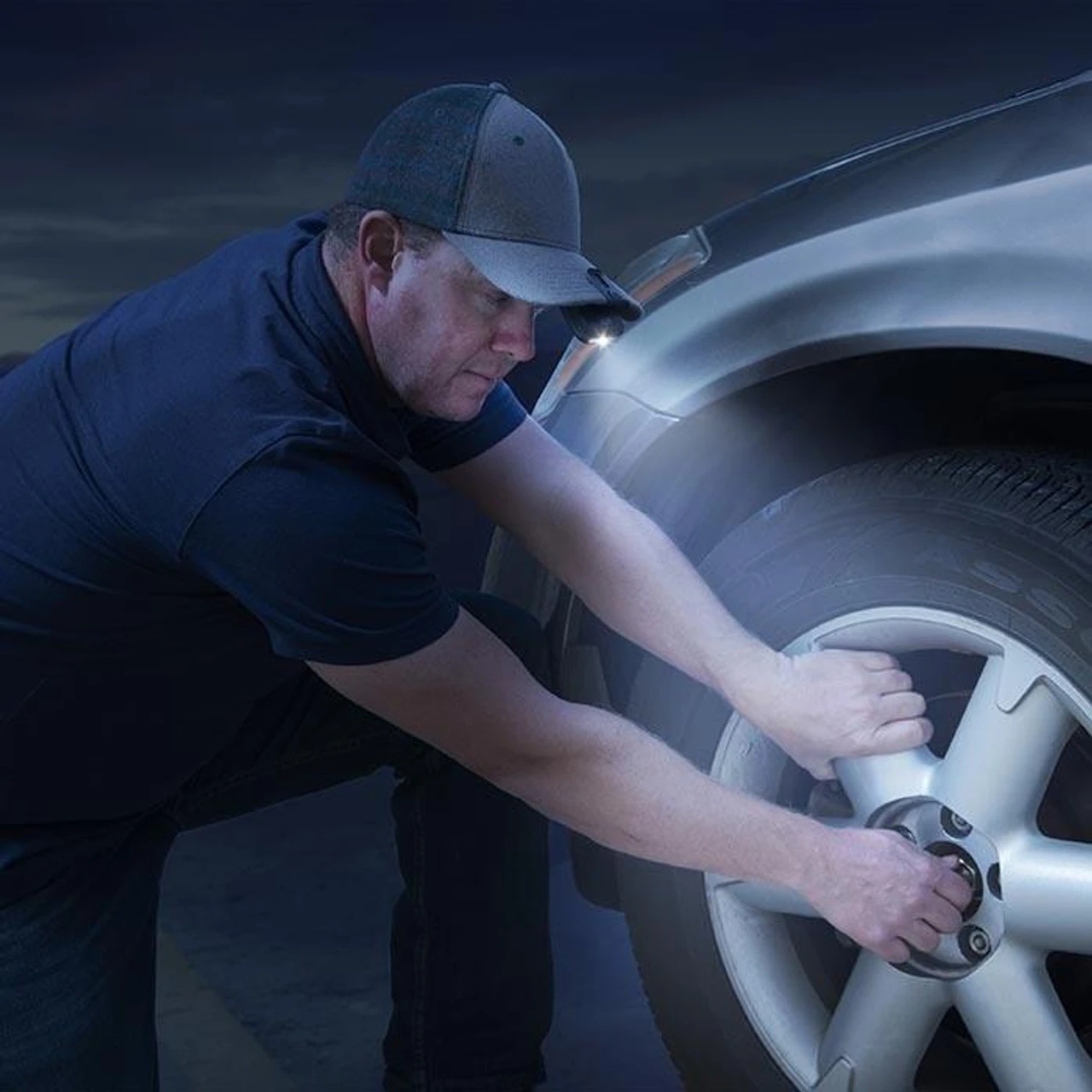 Nite Ize Radiant 170 Rechargeable Clip Light Nite Ize Radiant 170 Rechargeable Clip Light -Tactical Apparel Store nite ize radiant 170 rechargeable clip light r170rc 01 r7 61847.1616660205