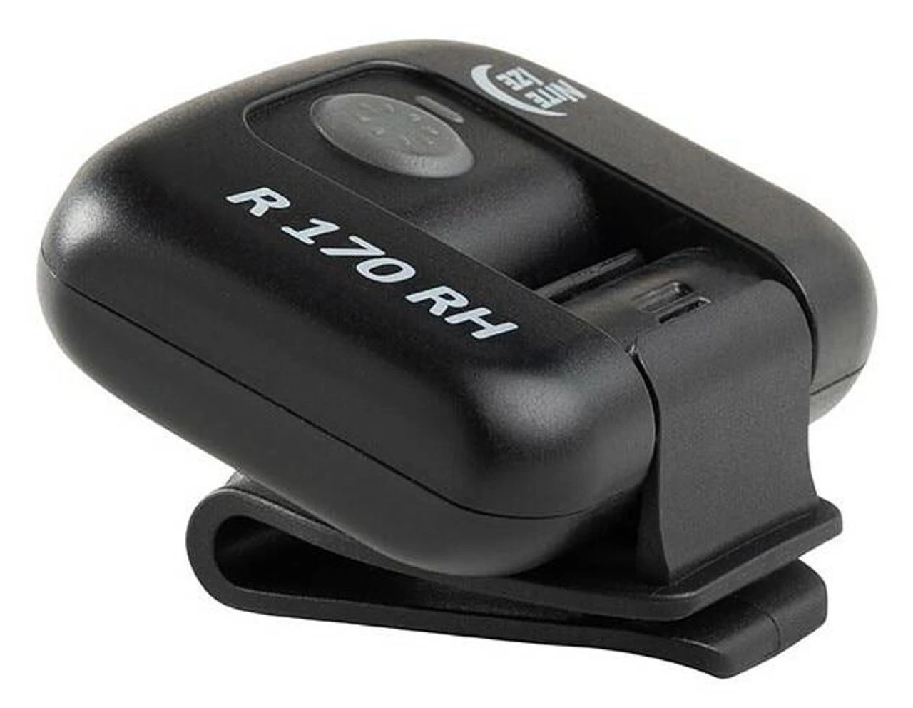 Nite Ize Radiant 170 Rechargeable Clip Light Nite Ize Radiant 170 Rechargeable Clip Light -Tactical Apparel Store nite ize radiant 170 rechargeable clip light r170rc 01 r7 70646.1616660180