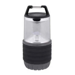 Nite Ize Radiant 400 Lantern 8 Nite Ize Radiant 400 Lantern -Tactical Apparel Store nite ize radiant 400 lantern r400l 09 r8 30353.1601554177