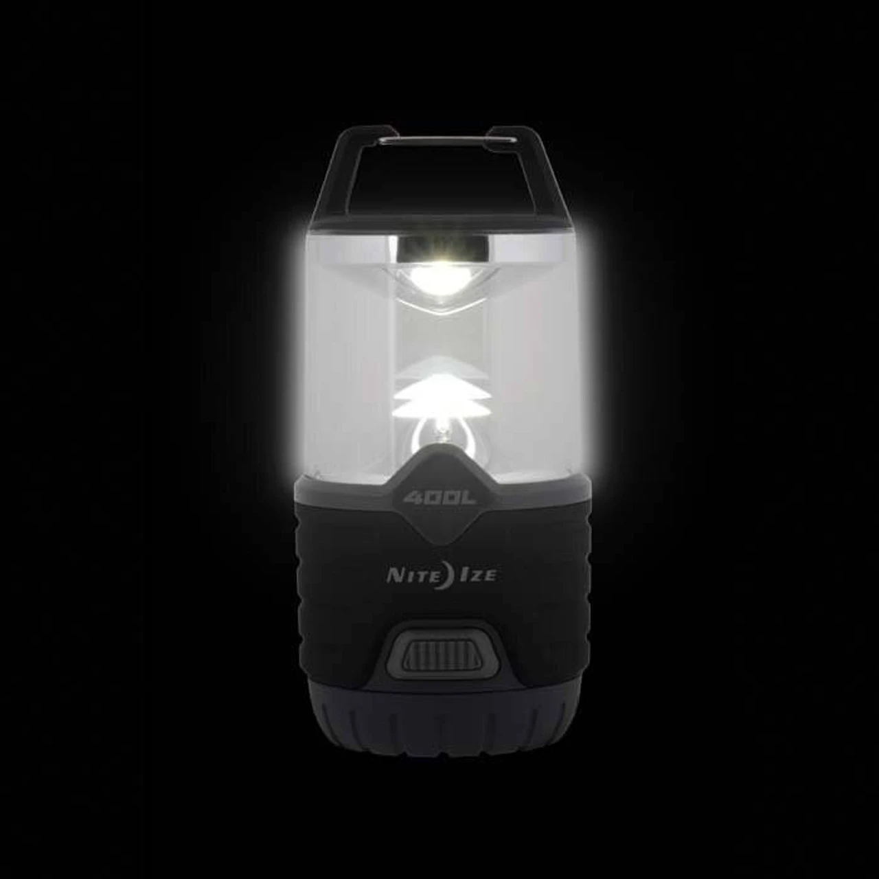 Nite Ize Radiant 400 Lantern Nite Ize Radiant 400 Lantern -Tactical Apparel Store nite ize radiant 400 lantern r400l 09 r8 39135.1601509204