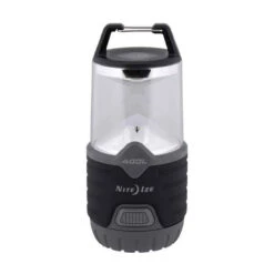 Nite Ize Radiant 400 Lantern 7 Nite Ize Radiant 400 Lantern -Tactical Apparel Store nite ize radiant 400 lantern r400l 09 r8 47457.1601496551