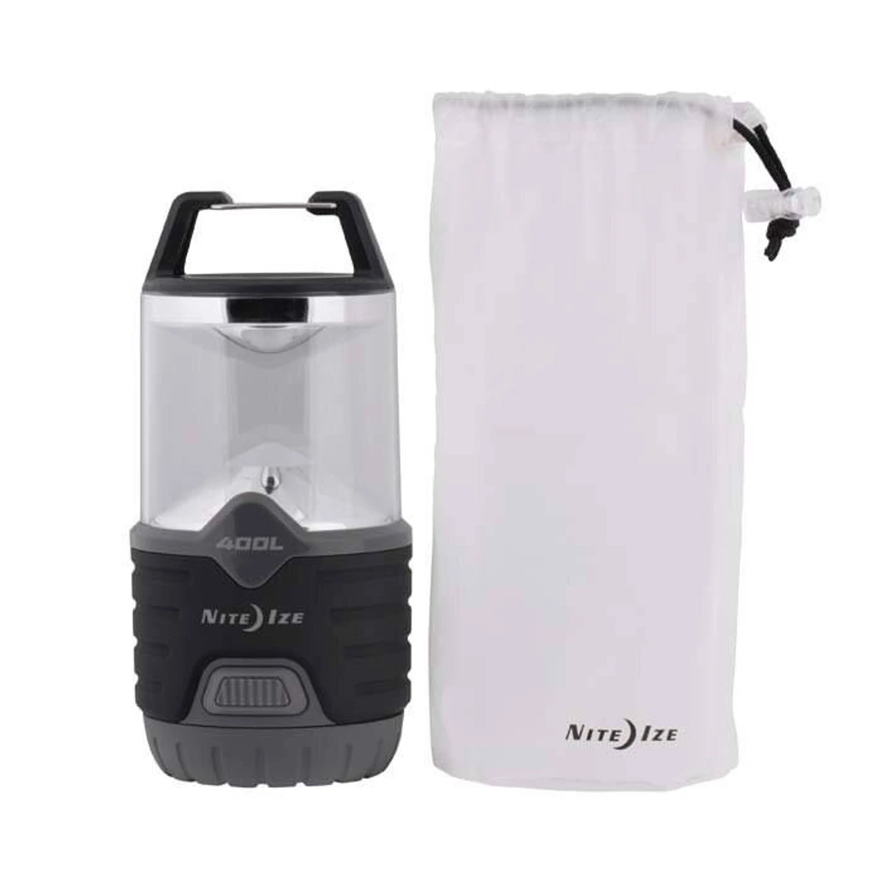 Nite Ize Radiant 400 Lantern Nite Ize Radiant 400 Lantern -Tactical Apparel Store nite ize radiant 400 lantern r400l 09 r8 55893.1601492232