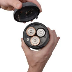 Nite Ize Radiant 400 Lantern 10 Nite Ize Radiant 400 Lantern -Tactical Apparel Store nite ize radiant 400 lantern r400l 09 r8 90296.1601517755