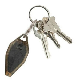 Nite Ize Radiant Rechargeable Microlight 4 Nite Ize Radiant Rechargeable Microlight -Tactical Apparel Store nite ize radiant rechargeable microlight rmlr02 29 r7 00075.1619216911