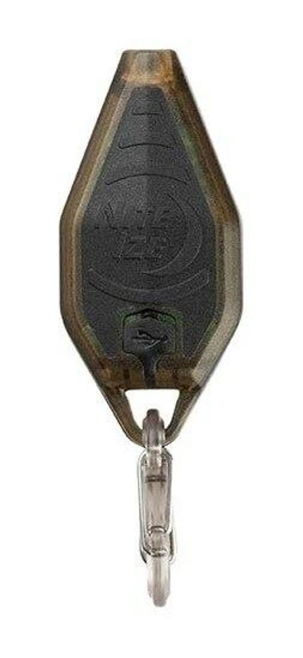 Nite Ize Radiant Rechargeable Microlight Nite Ize Radiant Rechargeable Microlight -Tactical Apparel Store nite ize radiant rechargeable microlight rmlr02 29 r7 61558.1619216847