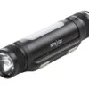 Nite Ize Radiant Rechargeable Utility Light -Tactical Apparel Store nite ize radiant rechargeable utility light rum1a 01 r7 08340.1635463905