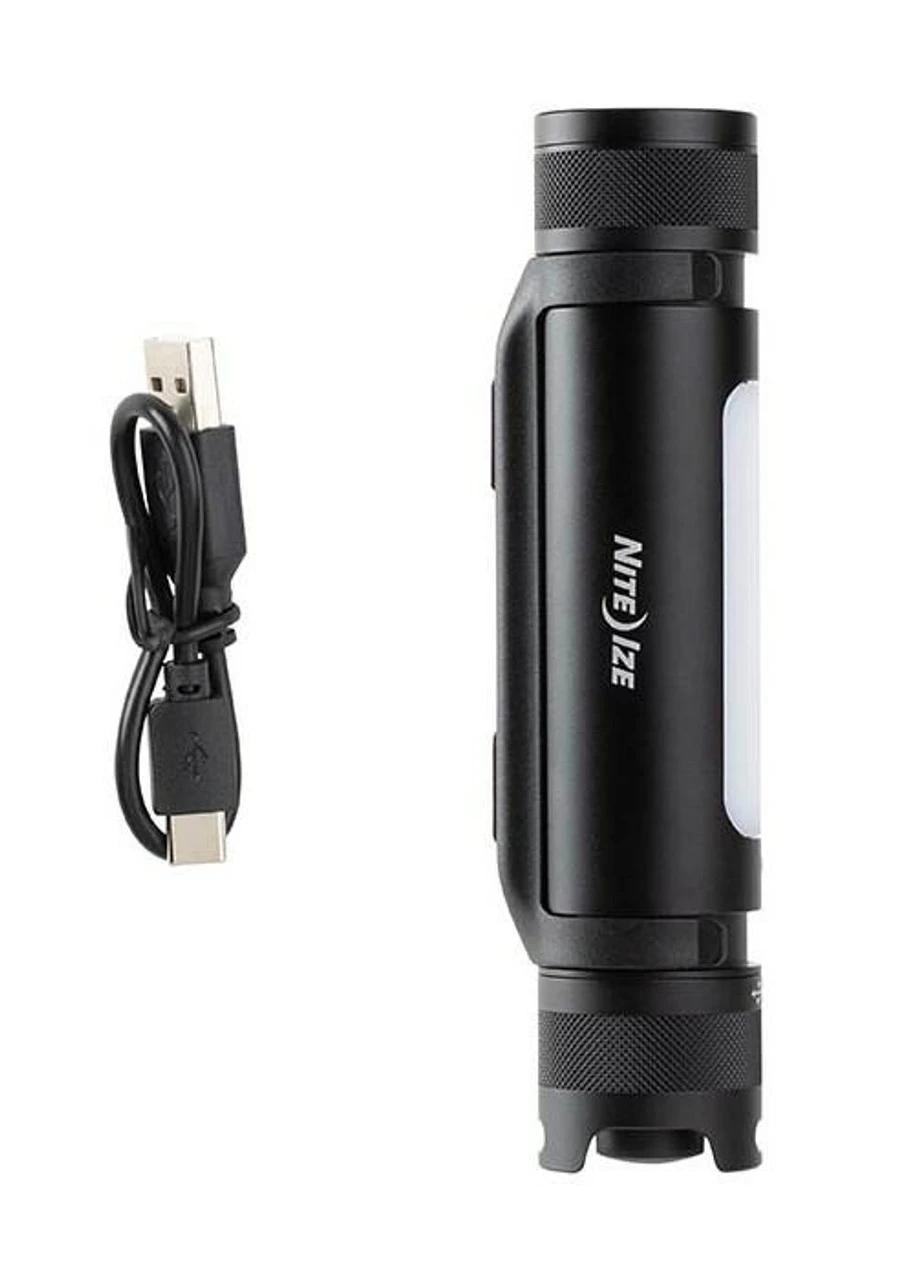 Nite Ize Radiant Rechargeable Utility Light Nite Ize Radiant Rechargeable Utility Light -Tactical Apparel Store nite ize radiant rechargeable utility light rum1a 01 r7 76059.1635463911