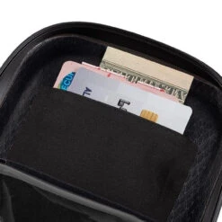 Nite Ize RunOff Waterproof Phone Case 7 Nite Ize RunOff Waterproof Phone Case -Tactical Apparel Store nite ize runoff waterproof phone case ropc 09 r3 17257.1619216975