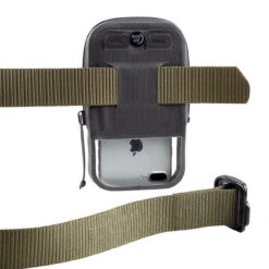 Nite Ize RunOff Waterproof Phone Case 8 Nite Ize RunOff Waterproof Phone Case -Tactical Apparel Store nite ize runoff waterproof phone case ropc 09 r3 73001.1619216960