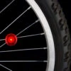 Nite Ize See'Em Mini Spoke Lights Assorted - 4 Pack 1 Nite Ize See'Em Mini Spoke Lights Assorted - 4 Pack -Tactical Apparel Store nite ize seeem mini spoke lights assorted 4 pack nse a1 4r3 71087.1608048287