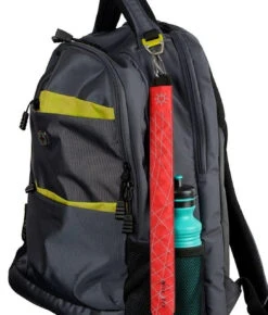 Nite Ize SlapLit LED Slap Wrap -Tactical Apparel Store nite ize slaplit led slap wrap slp2 ni 09147.1607988891