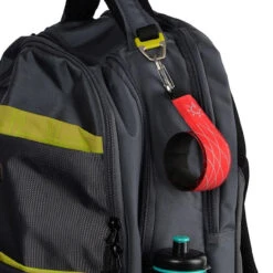 Nite Ize SlapLit LED Slap Wrap -Tactical Apparel Store nite ize slaplit led slap wrap slp2 ni 43668.1607988893