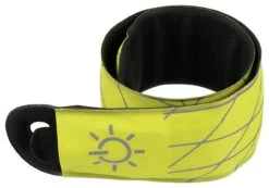 Nite Ize SlapLit LED Slap Wrap -Tactical Apparel Store nite ize slaplit led slap wrap slp2 ni 57100.1607988844