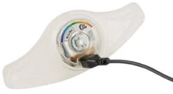 Nite Ize SpokeLit Rechargeable Wheel Light Disc-O Select -Tactical Apparel Store nite ize spokelit rechargeable wheel light disc o select sklr 07s r6 06136.1608217064