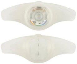 Nite Ize SpokeLit Rechargeable Wheel Light Disc-O Select -Tactical Apparel Store nite ize spokelit rechargeable wheel light disc o select sklr 07s r6 56157.1608217060