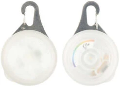 Nite Ize SpotLit XL Rechargeable Carabiner Light Disc-O Select 7 Nite Ize SpotLit XL Rechargeable Carabiner Light Disc-O Select -Tactical Apparel Store nite ize spotlit xl rechargeable carabiner light disc o select slgr 07s r6 51242.1608219134