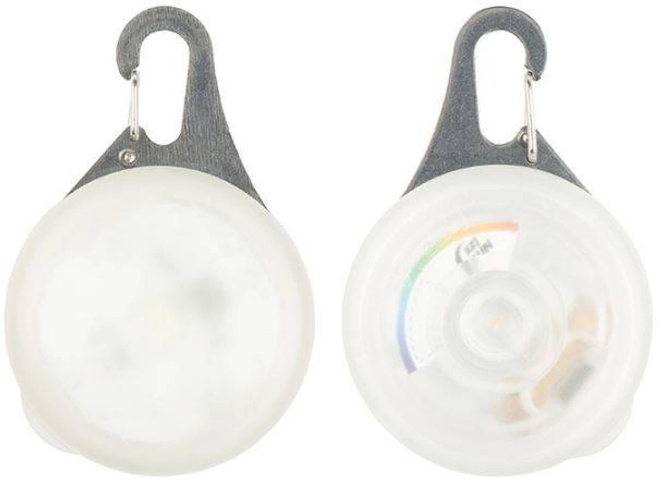 Nite Ize SpotLit XL Rechargeable Carabiner Light Disc-O Select Nite Ize SpotLit XL Rechargeable Carabiner Light Disc-O Select -Tactical Apparel Store nite ize spotlit xl rechargeable carabiner light disc o select slgr 07s r6 51242.1608219134