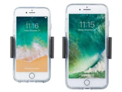 Nite Ize Squeeze Universal Dash Mount -Tactical Apparel Store nite ize squeeze universal dash mount sudk 01 r8 74259.1656265791