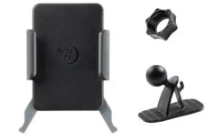 Nite Ize Squeeze Universal Dash Mount