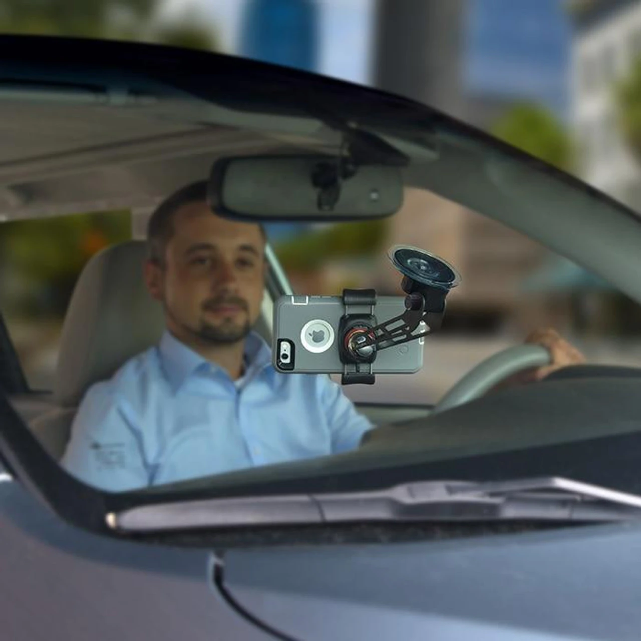 Nite Ize Steelie Freemount Windshield Kit Nite Ize Steelie Freemount Windshield Kit -Tactical Apparel Store nite ize steelie freemount windshield kit stfwk 01 r8 90991.1607988800